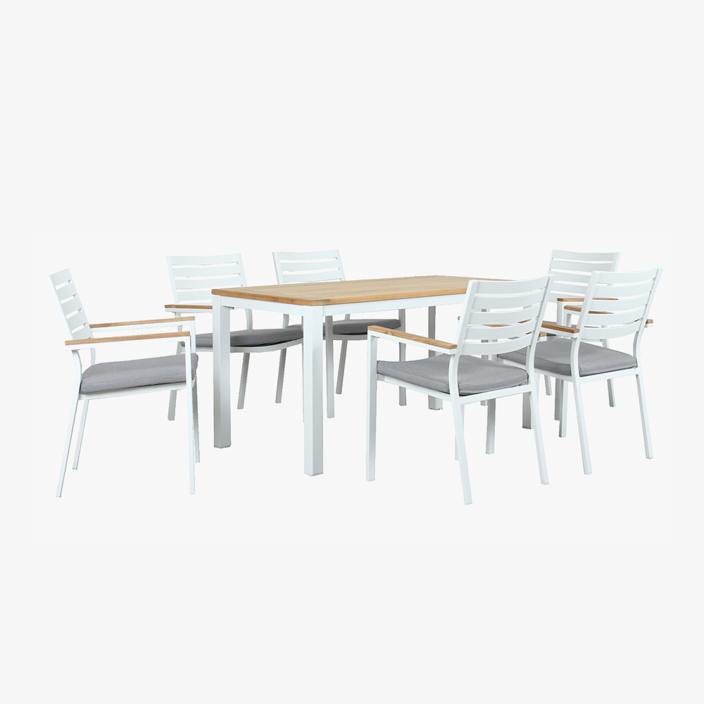 arches-dining-set-in-white