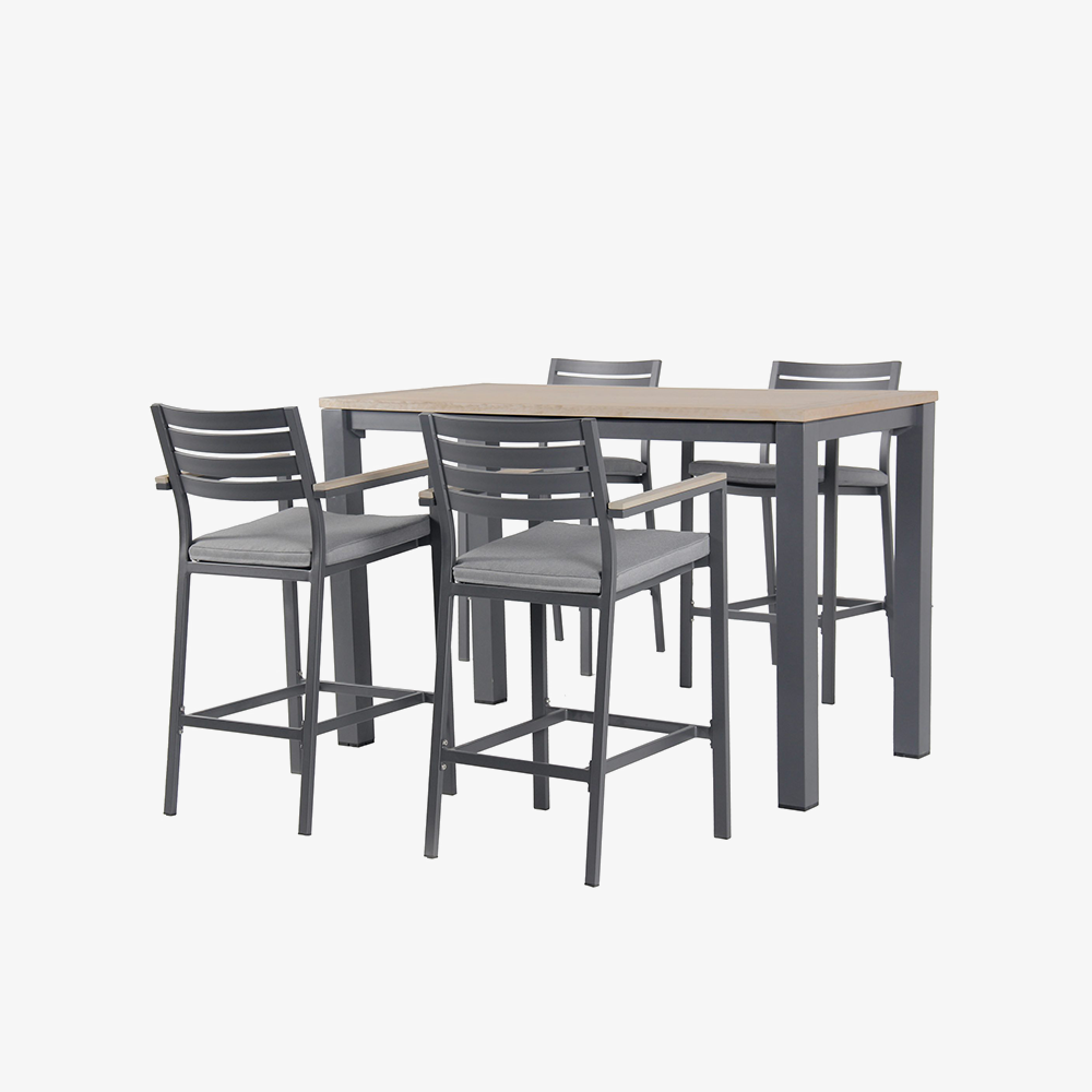 arches-garden-dining-set-in-black