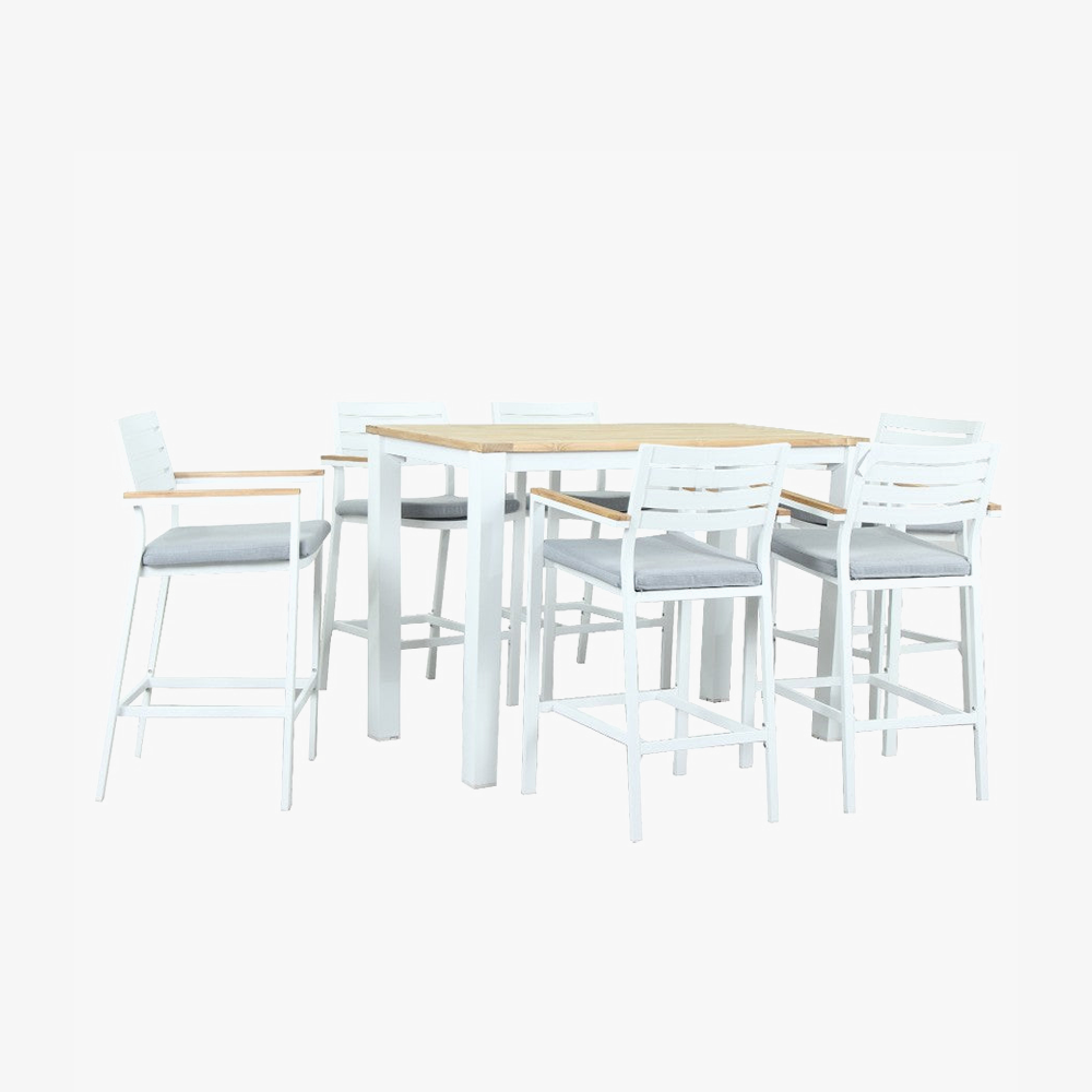 arches-garden-dining-set-in-white