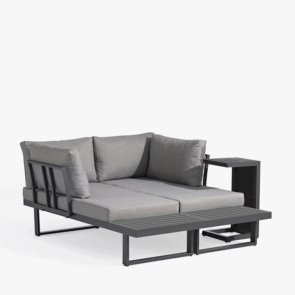 bali-sofa-set-in-anthracite