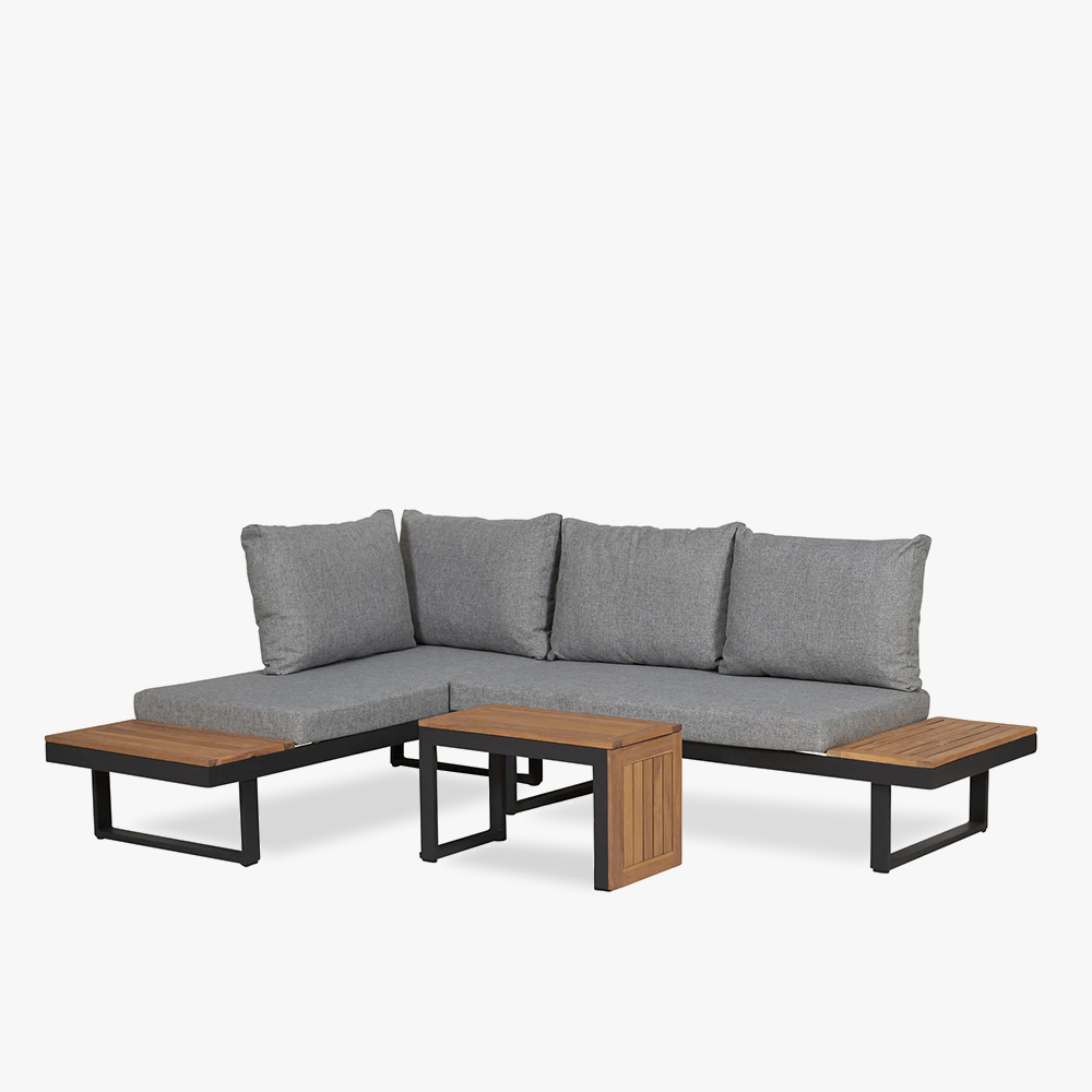 bali-sofa-set