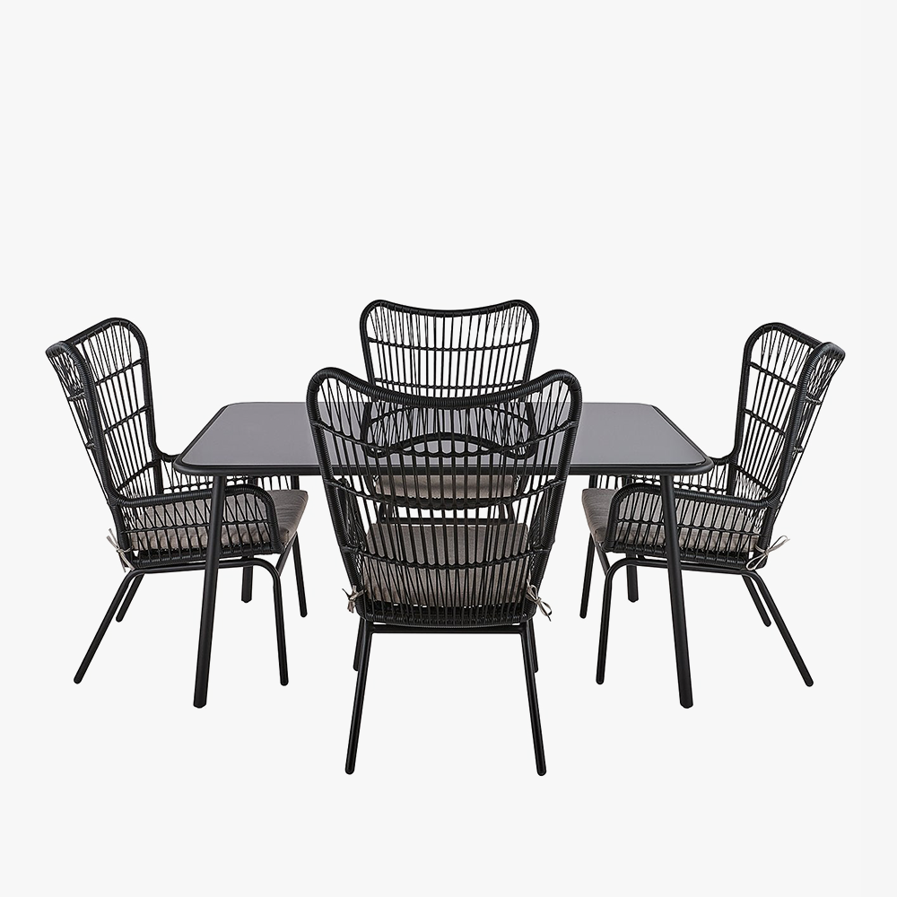 bandka-garden-dining-set-in-black