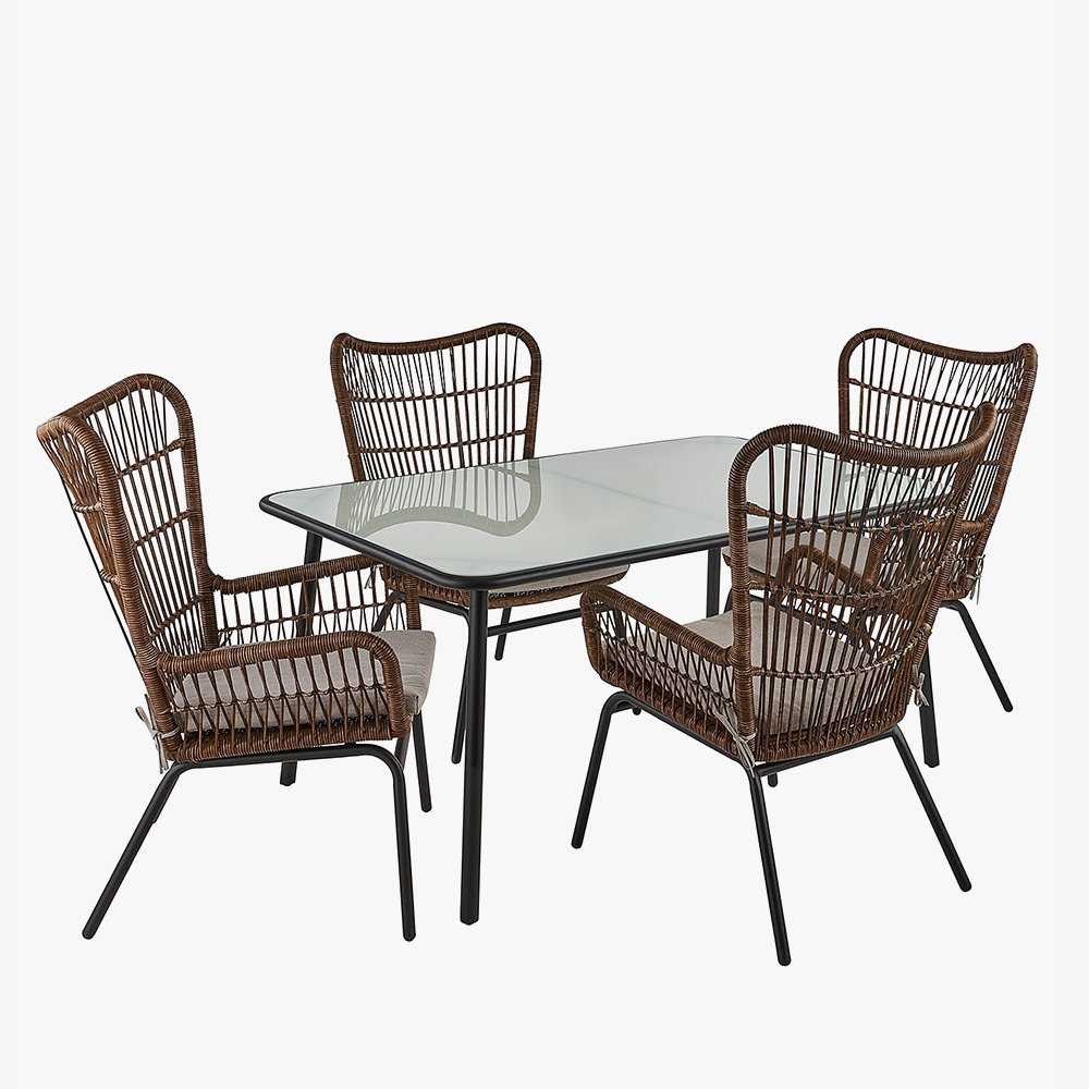 bandka-garden-dining-set-in-natural