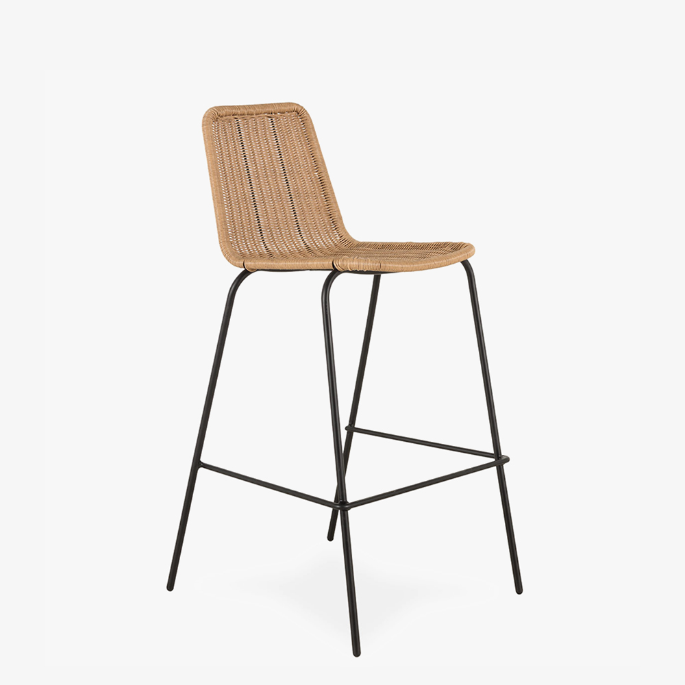 botan-bar-stool-in-natural