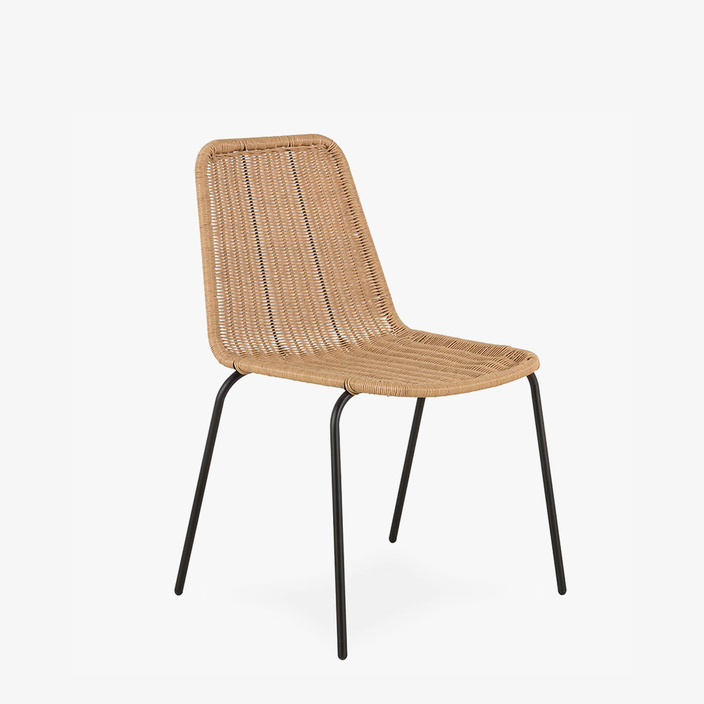 botan-chair-in-natural