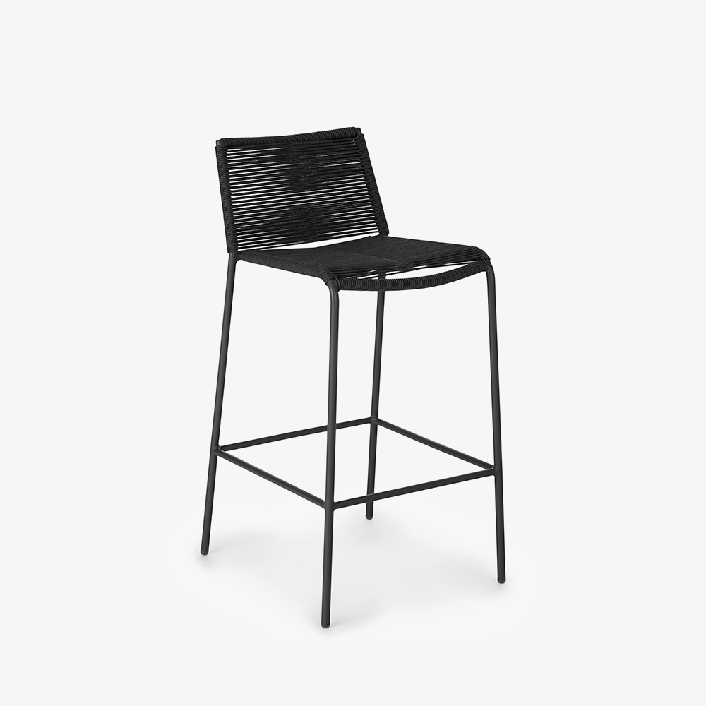 calio-bar-stool-black