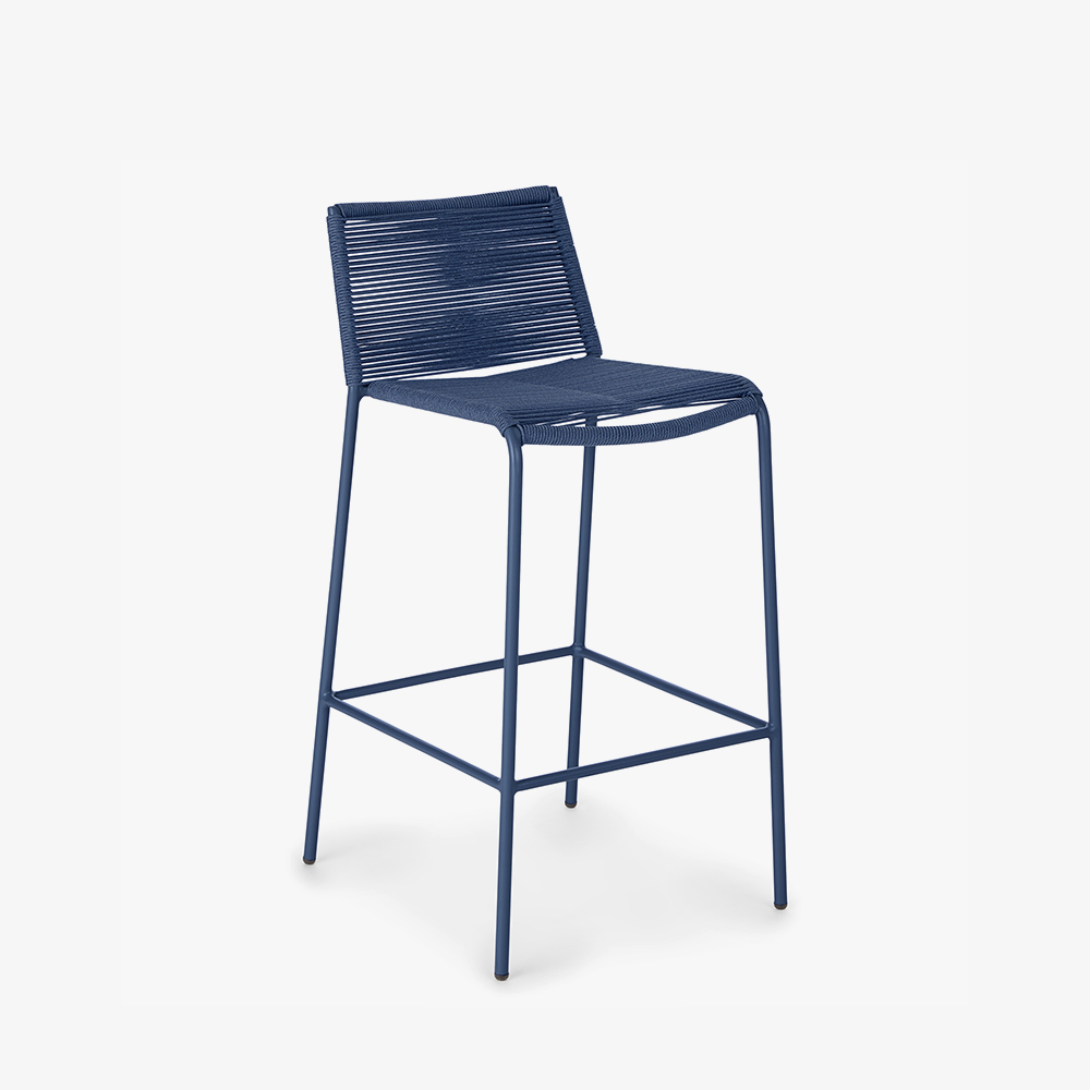 calio-bar-stool-blue