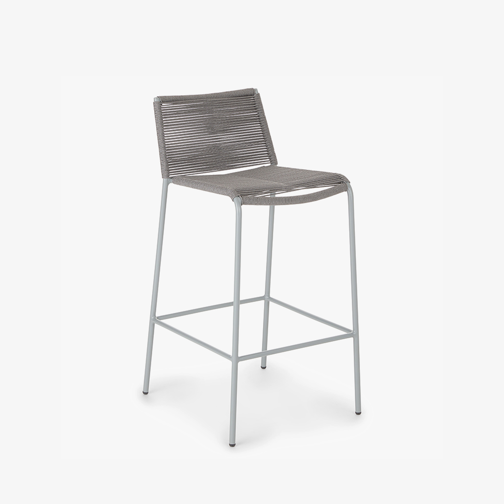 calio-bar-stool-lightgrey