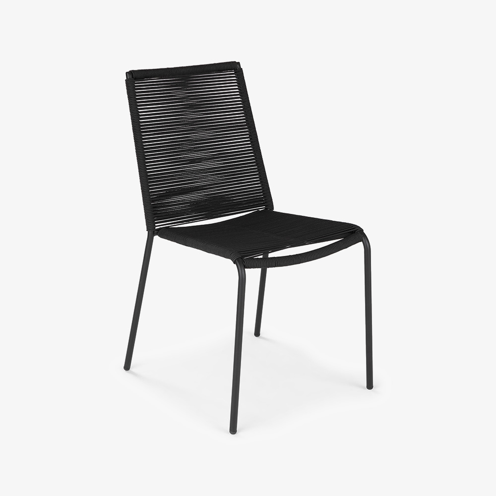calio-chair-black