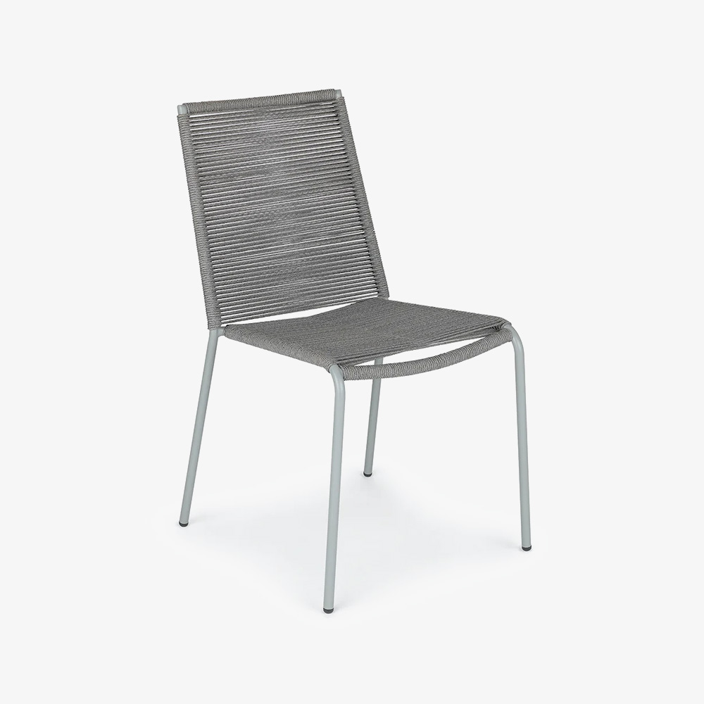calio-chair-lightgrey