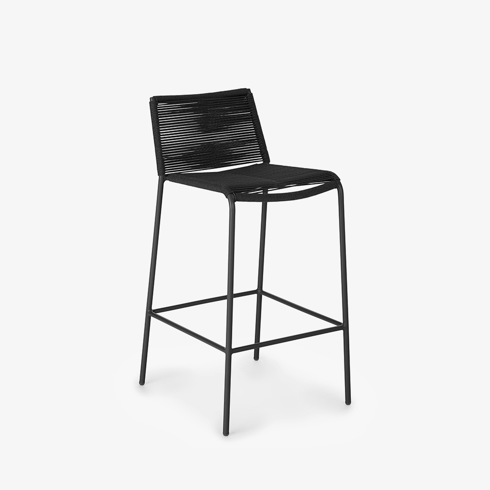 caliope-bar-stool-in-black