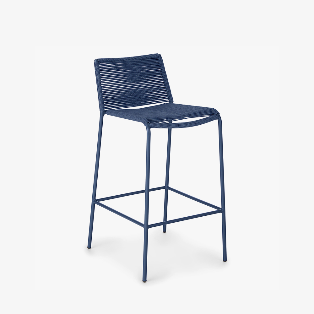 caliope-bar-stool-in-blue