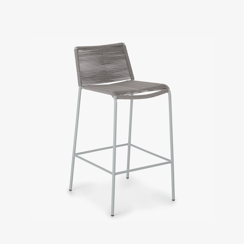 caliope-bar-stool-in-grey