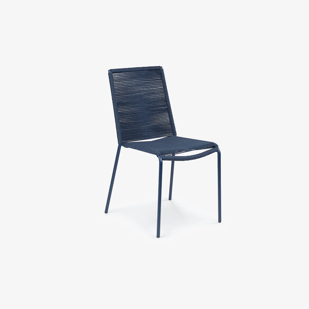 caliope-chair-in-blue