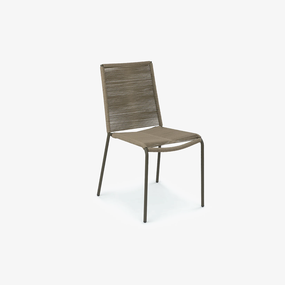 caliope-chair-in-green