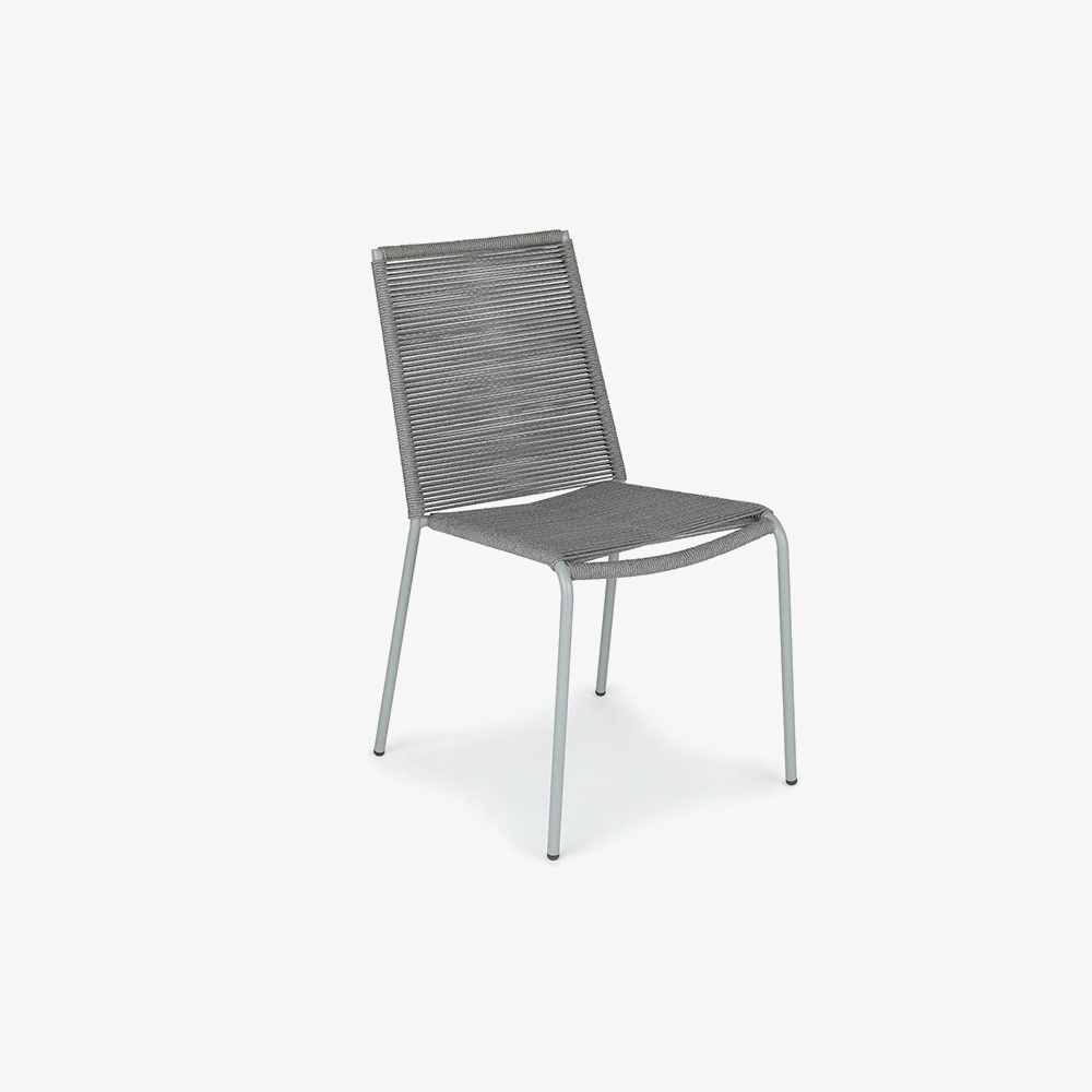 caliope-chair-in-grey