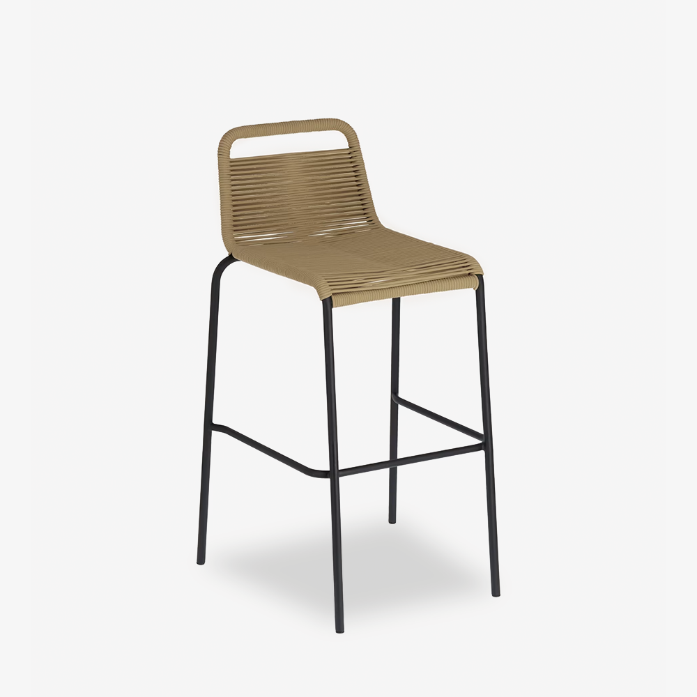 calip-bar-stool-beige