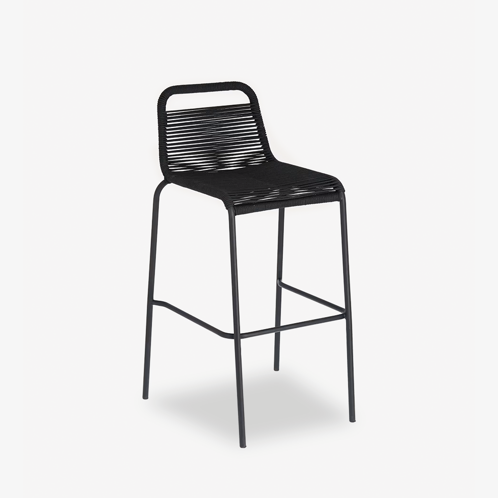calip-bar-stool-black