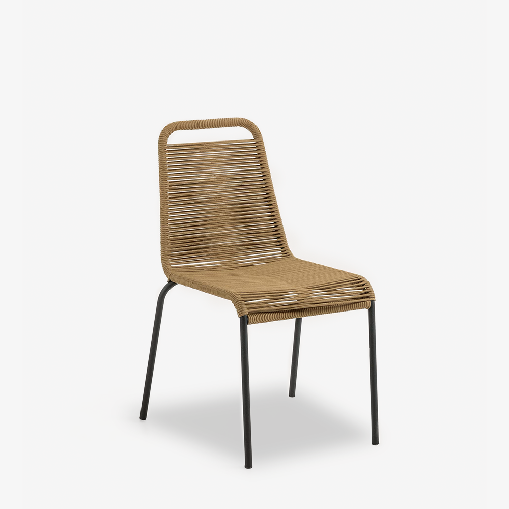 calip-chair-beige