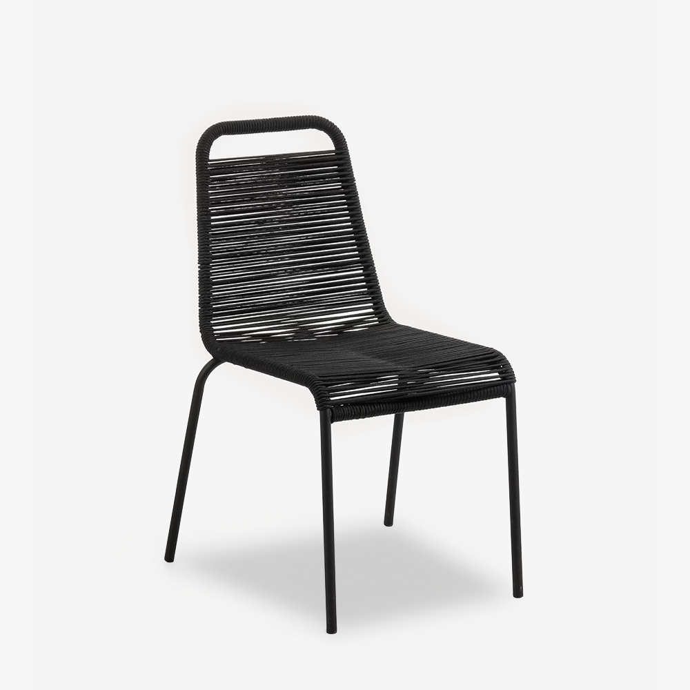 calip-chair-black