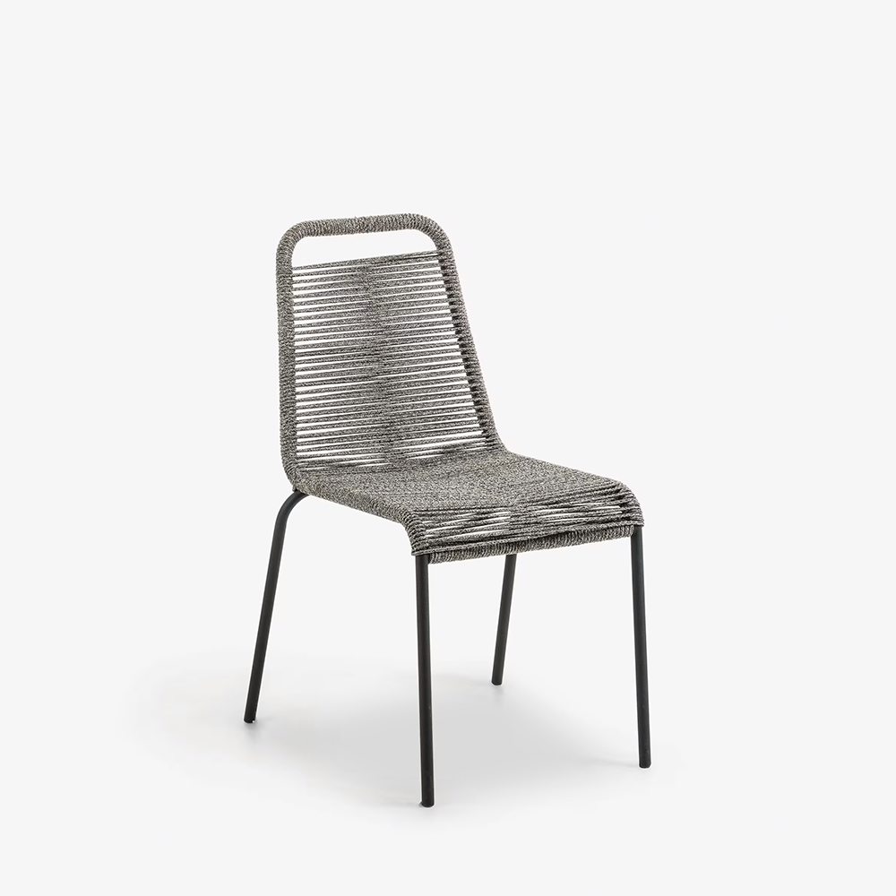 calip-chair-lightgrey