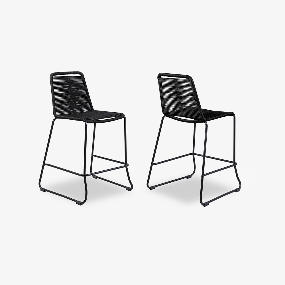 calis-bar-stool-black