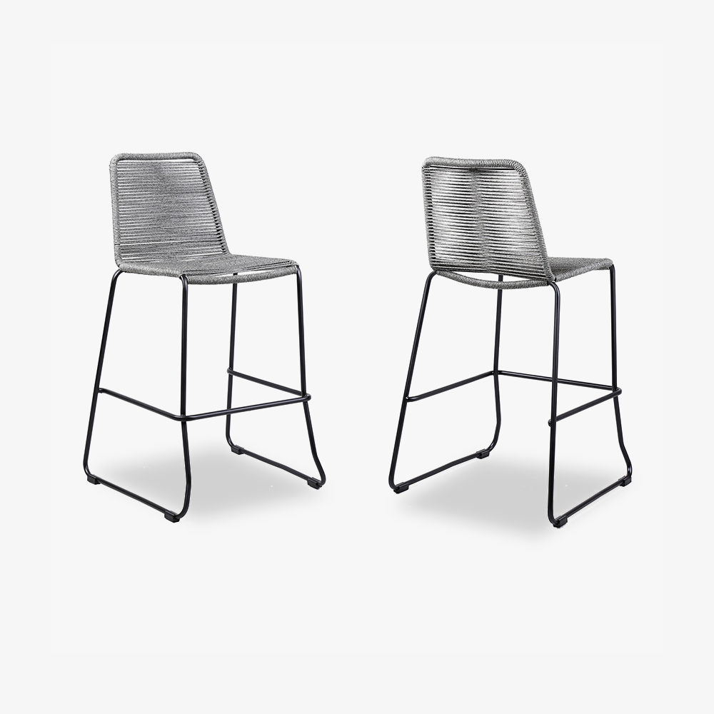 calis-bar-stool-grey