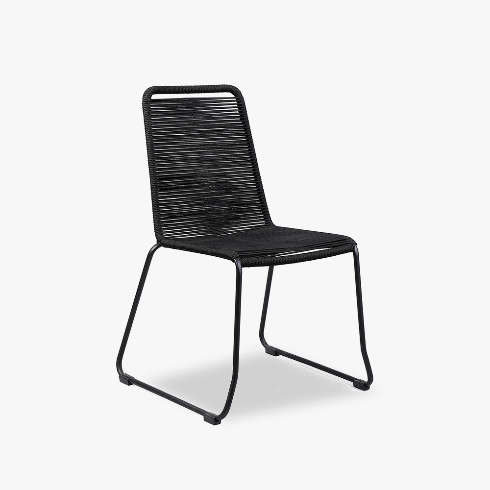 calis-chair-black