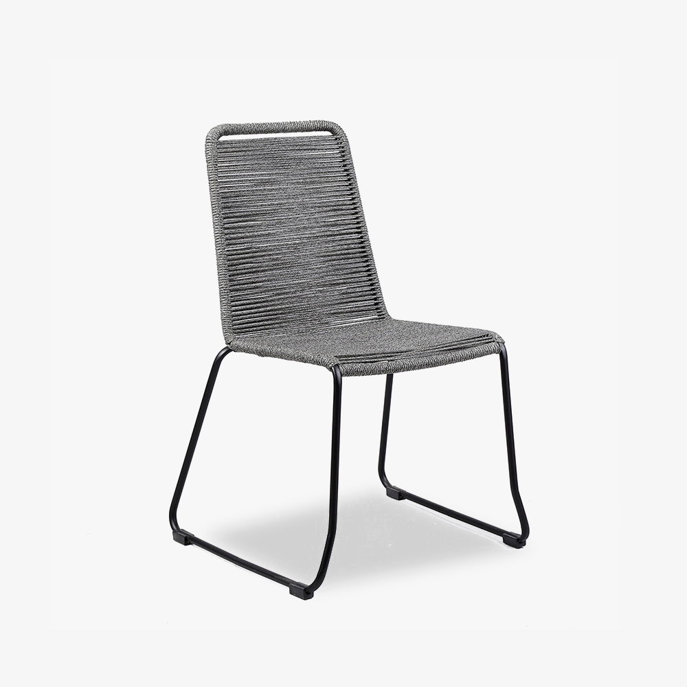 calis-chair-grey