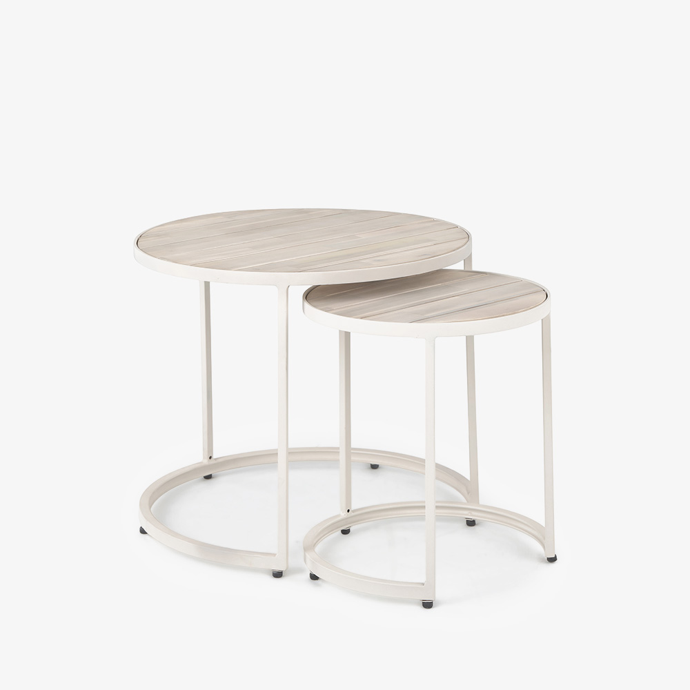 doublewood-nesting-coffee-table-white