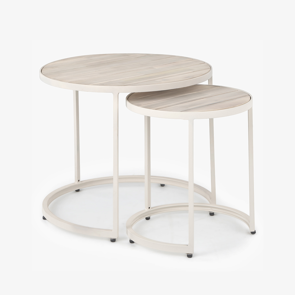 doublewood-nesting-coffee-tables-in-sandy-white