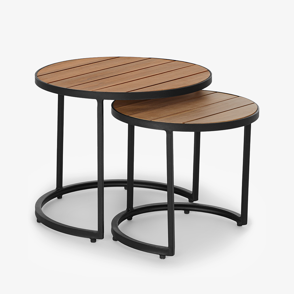 doublewood-nesting-coffee-tables