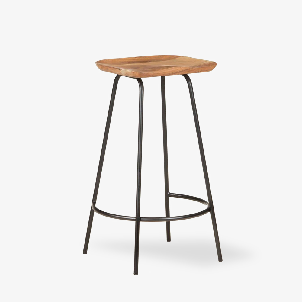 heartwood-bar-stool-square-seating