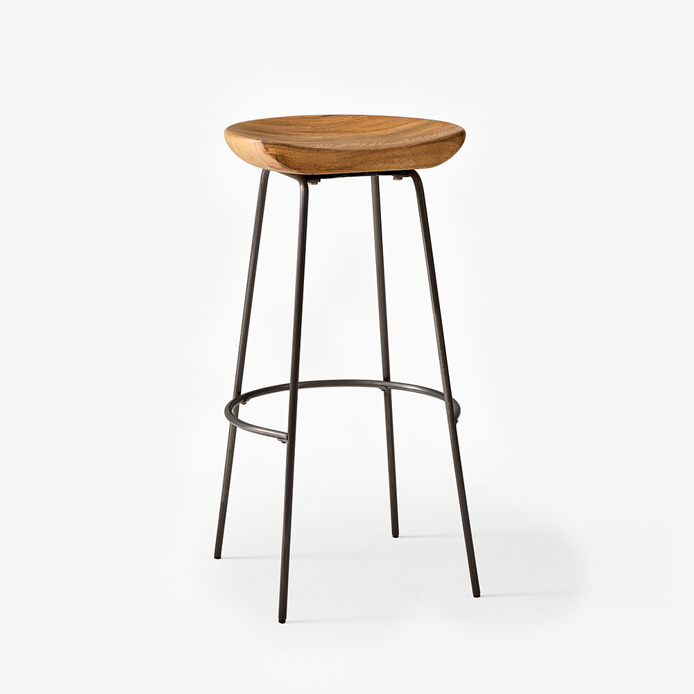 heartwood-bar-stool