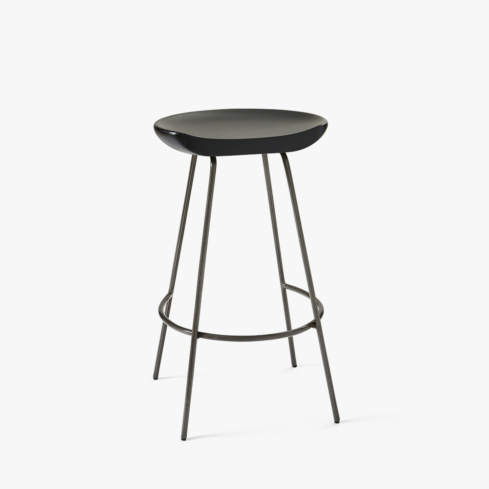 heartwood-counter-stool-in-black