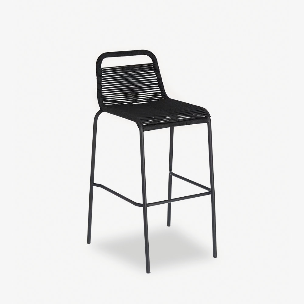 kaliope-bar-stool-in-black