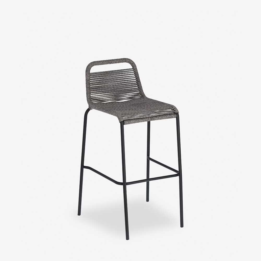 kaliope-bar-stool-in-grey