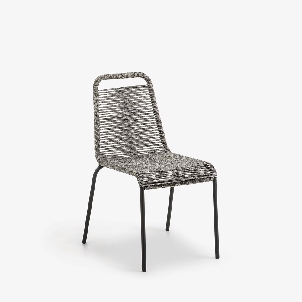 kaliope-chair-in-grey