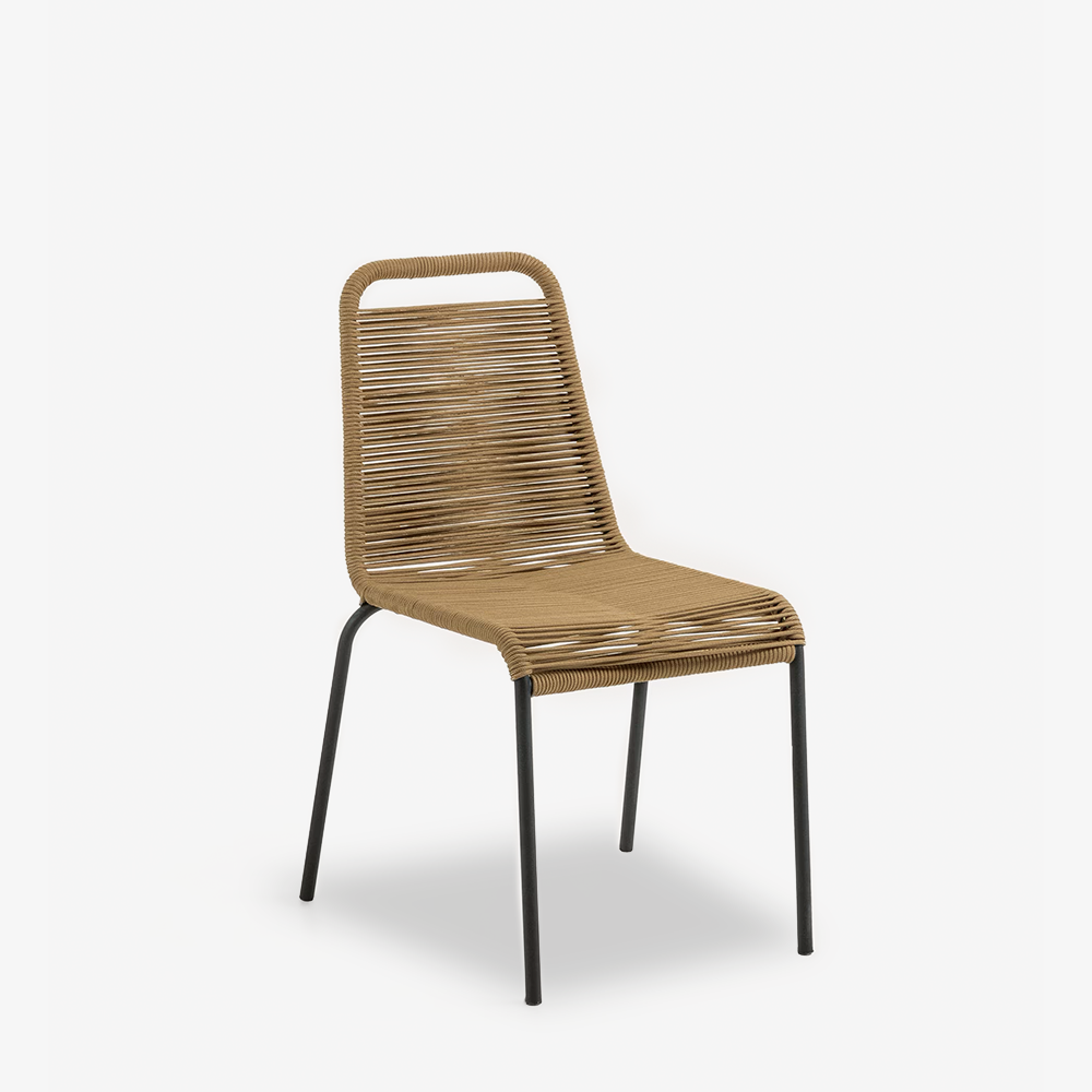 kaliope-chair-in-natural