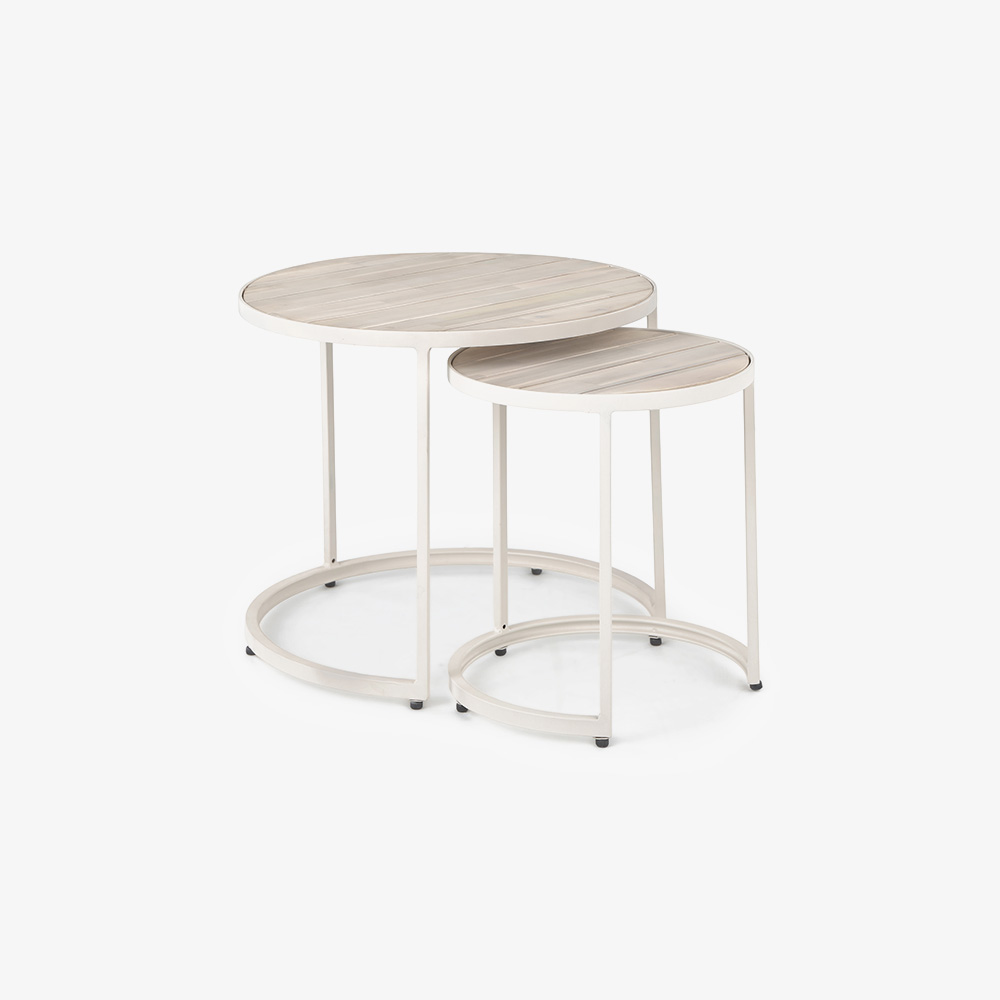 luca-nesting-coffee-table-white