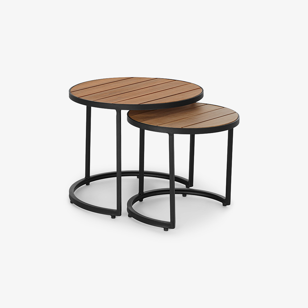 luca-nesting-coffee-table
