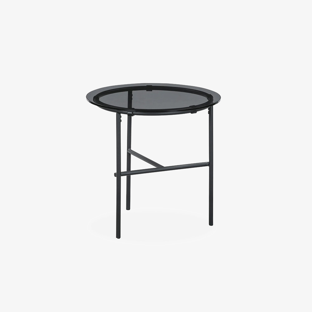 lucas-coffee-table