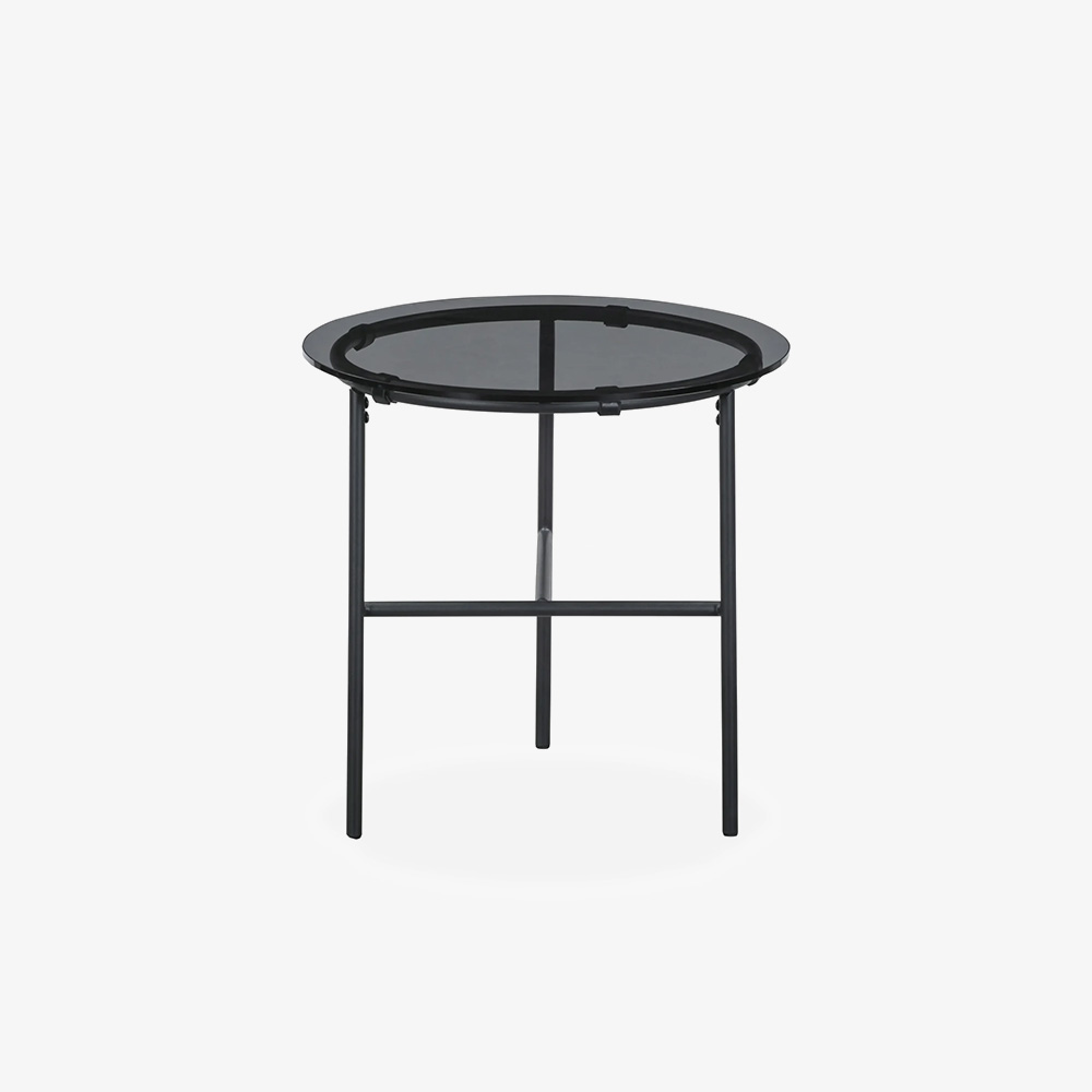 lucas-coffee-table2