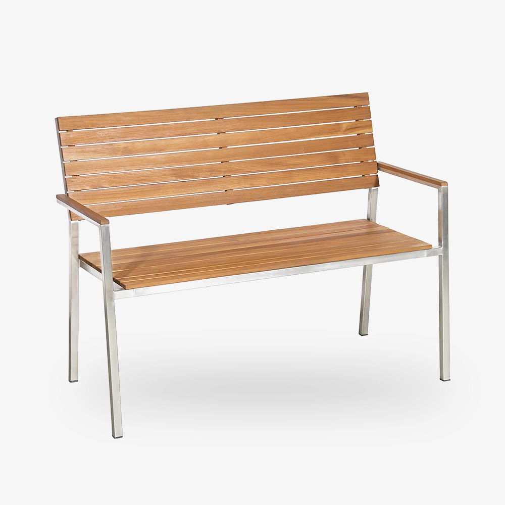 maui-bench-114