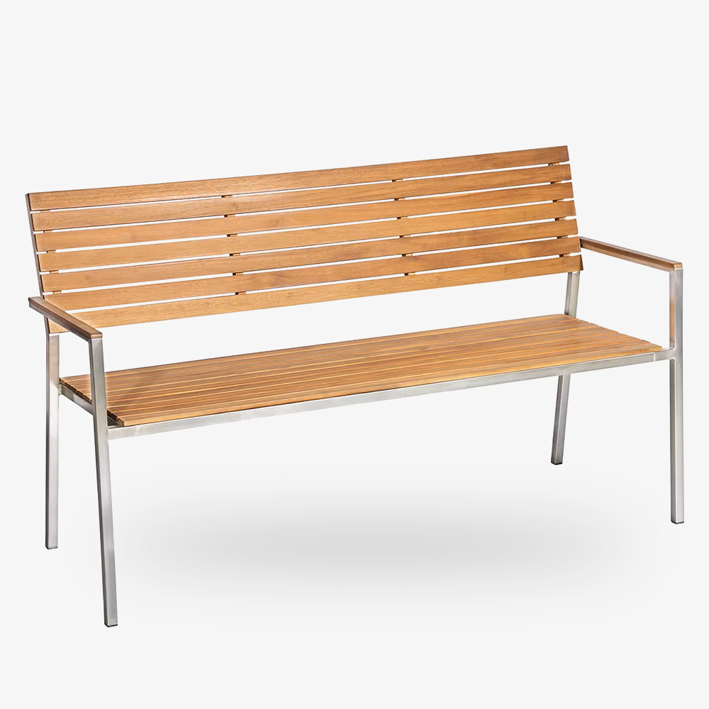maui-bench-151