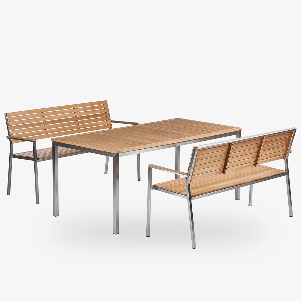 maui-bench-set
