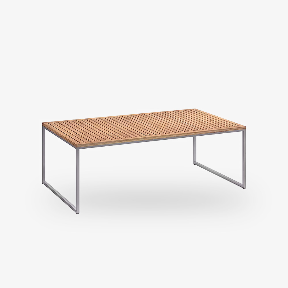 maui-coffee-table