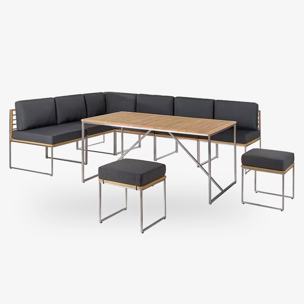 maui-corner-dining-set