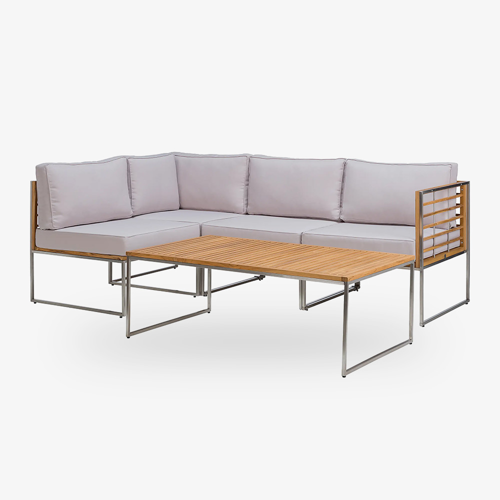 maui-corner-sectional-sofa-set-beige