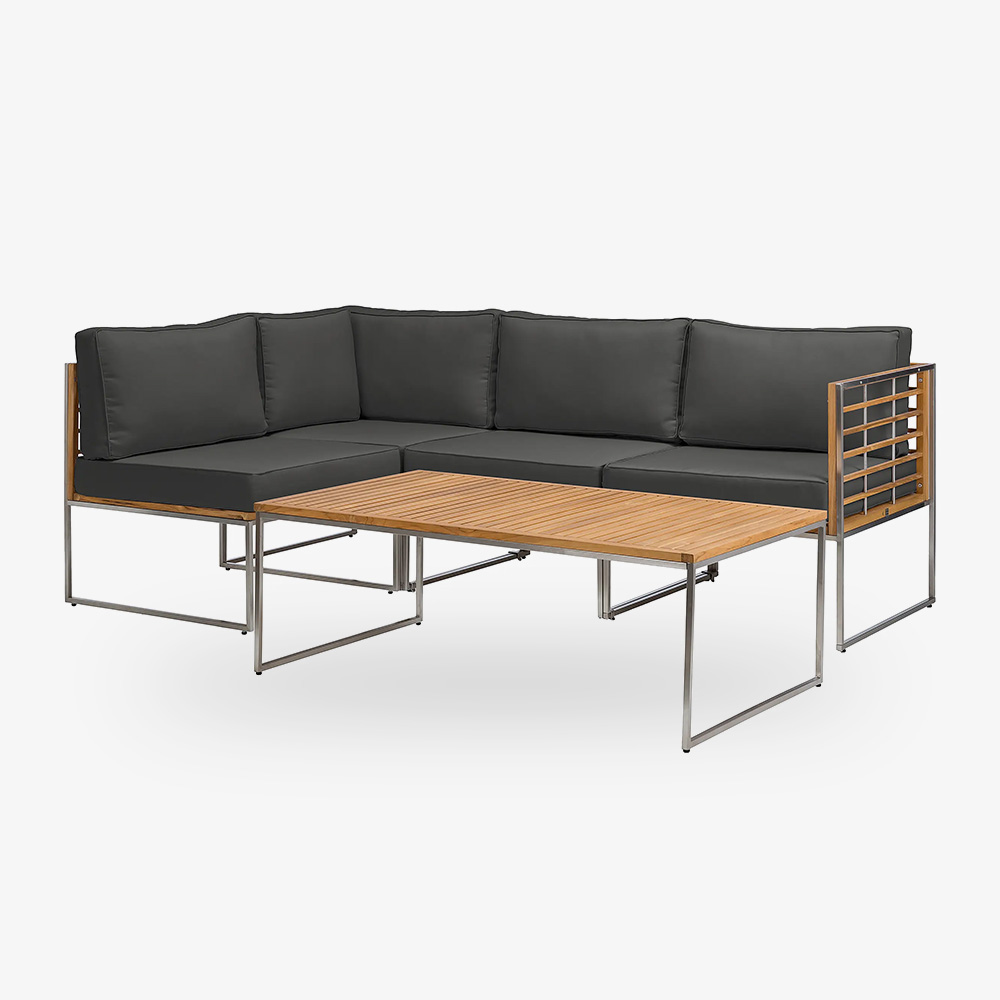 maui-corner-sectional-sofa-set-darkgrey